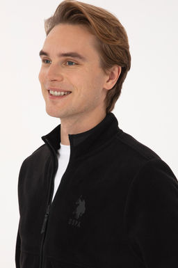 Erkek Siyah _rme H_rka - U.s. polo assn фото 2