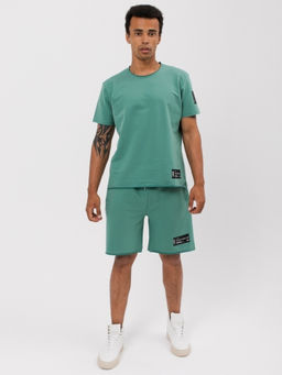 КОСТЮМ СПОРТИВНЫЙ МУЖСКОЙ