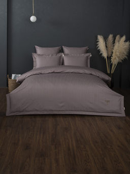 Stripe Royal (капучино)