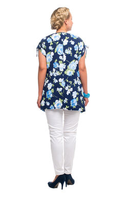 Туника - Olsi фото 5