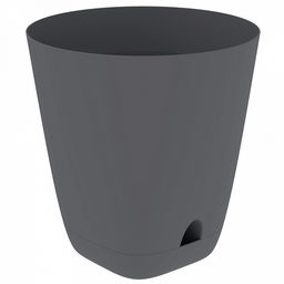 3ebd1a4fc46de160fc50ea7fb4825ad76ce3let8ml41tugt