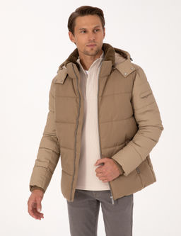 Camel Mont - Pierre cardin фото 3