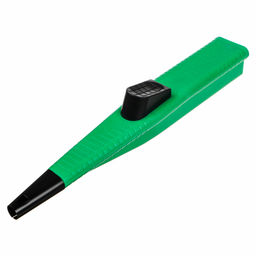 Пьезозажигалка для газовых плит WH-816