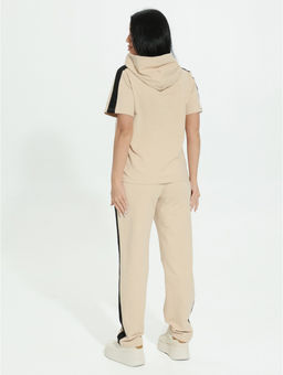 Фантастика костюм женский (лаванда) - Lovetex фото 59