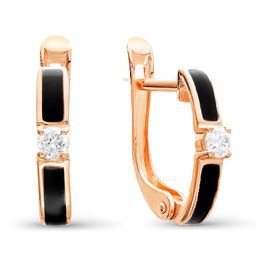 СЕРЬГИ 3288256-1