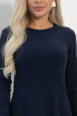 Платье В большом городе - Lt collection фото 10