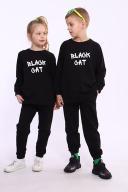 Костюм детский 32081