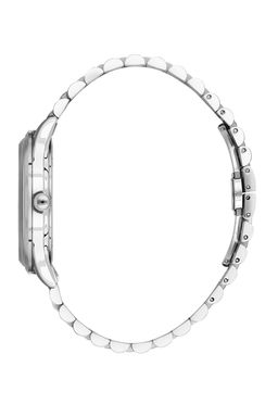 Наручные часы Daniel Klein мужские кварцевые 14033-2