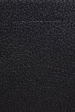 Женский черный кошелек - U.s. polo assn фото 5