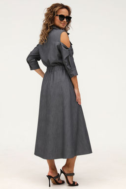 Платье Angelina&Co 928 - Mira fashion фото 956