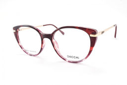 DACCHI D38003-1 C4 52-18-143