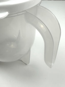 Рисомойка Бр.4.57 - Бриг фото 5