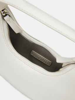 Сумки - Ralf ringer фото 6