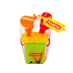 Набор №262 - Полесье фото 6