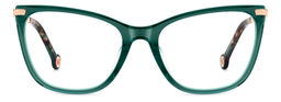 Оправа CAROLINA HERRERA HER 0287/G
