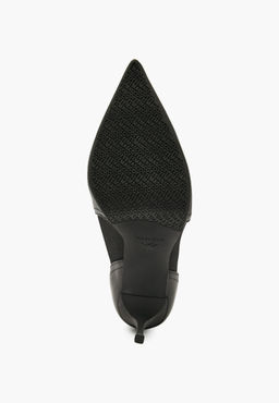 Ботильоны - Mascotte фото 5