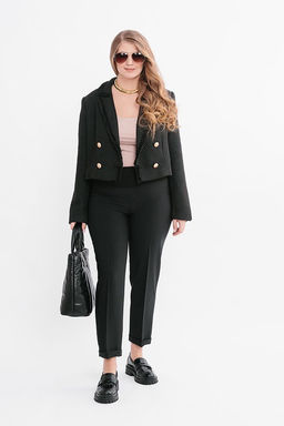 3ec12439355c3c8175eaf735386f92ba3vujt31g9r1m7eqrur