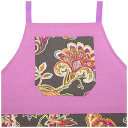 ФАРТУК МОРИНГА,100 - Lefard фото 3