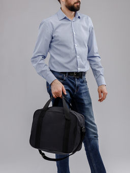 Дорожная сумка 00-58 000 03 Сумка Дорожная - S.lavia фото 10