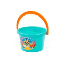 Ведро среднее - Полесье фото 3