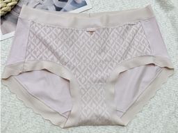 Трусики A15877250