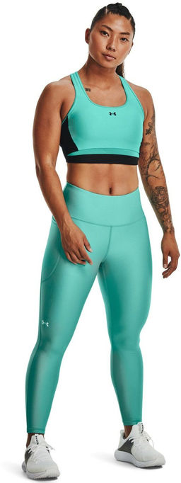 Леггинсы женские