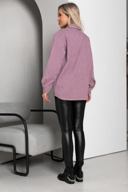 VALENTINA Рубашка Ида №7  фото 4