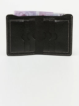 Портмоне Martin print - Gallato фото 5