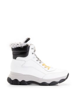 УЦЕНКА Кроссовки 2234171 - Belwest фото 2