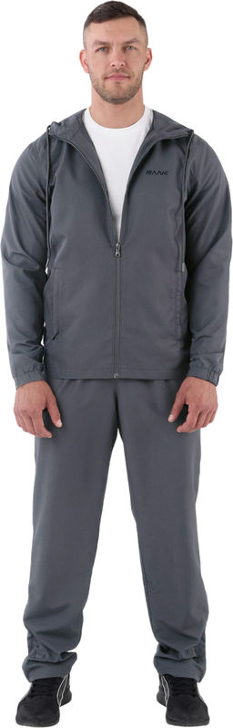 Ветровка мужская