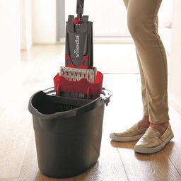 Набор для уборки Ультрамакс - Vileda фото 7