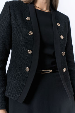 Костюм URS 24-454-1  фото 3