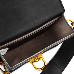 Сумка 3/0311/030