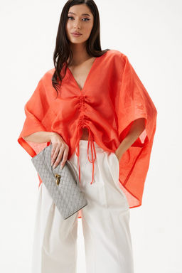 Блузка А2149/2