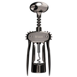 Штопор TalleR TR-65130