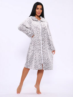 Халат "Ирис"