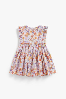 Mothercare / Платье  фото 3