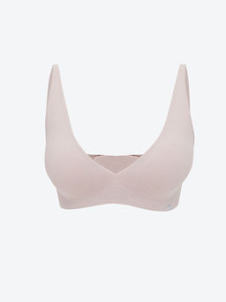 Balensiz Dolgusuz Bask?l? S?tyen