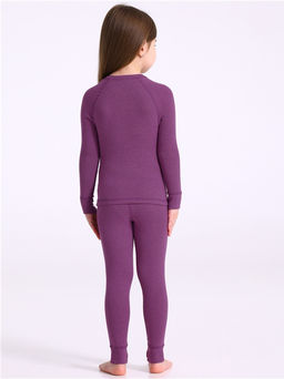 Лонгслив+легинсы 2ДНК3931851