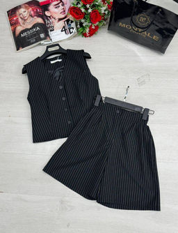 Костюм двойка