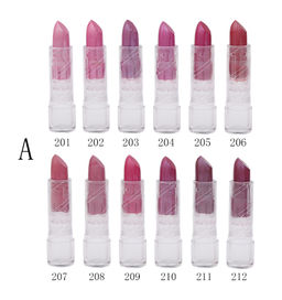 FARRES /5005-A/ Помада ПЕРЛАМУТРОВАЯ (сп-24шт)