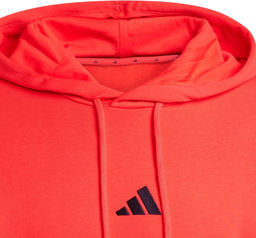 Худи мужское