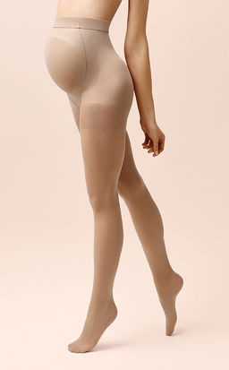 (Minimi) Donna 40