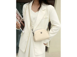 Сумка женская Lanotti 6013