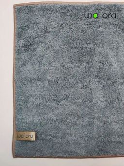 Салфетка для уборки Universal (Голубая сталь) - Wai ora фото 3