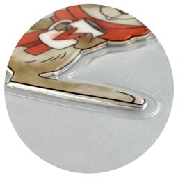 Дневник школьный арт. 58738 / 15 ЗАЯЦ - Феникс+ фото 10