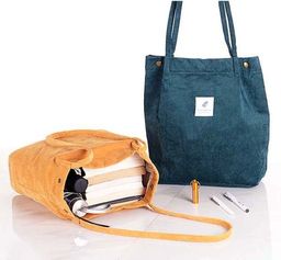 Сумка K2-500-Gray - Ferro фото 2