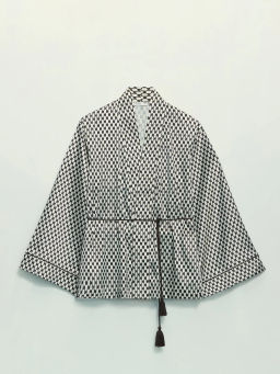 блузка домашняя женская / Zarina  фото 7