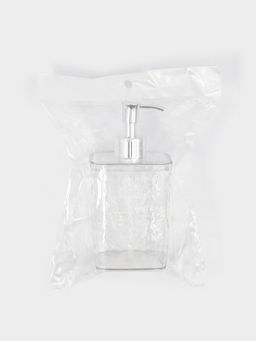 Дозатор для жидкого мыла, 440 мл