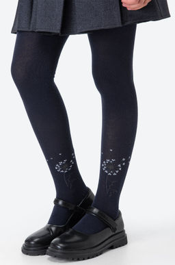 Колготки для девочки Happyfox